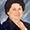 Christine Cress Holbrook.jpg