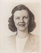 Eula Mae Turner Holliday.jpg