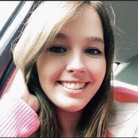 Olivia Jean Combs.jpg
