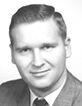 Joshua Allen Muncy.jpg