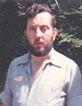 Richard Earl Combs.jpg