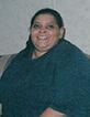 Sydney Carol Campbell.jpg