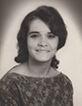 Mary Ann Wilson.jpg