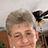 Wilma Jean Cornett.jpg