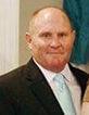 Paul Edward Chaney.jpg