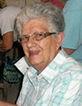 Pauline Fugate.jpg