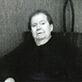 William Morris Colwell.jpg