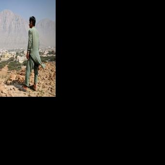 Oil stays above $100, stocks slide tracking Mideast war