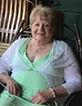 Betty Jean Wooton.jpg