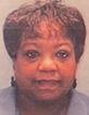Zola Edwina Phenon Montgomery.jpg