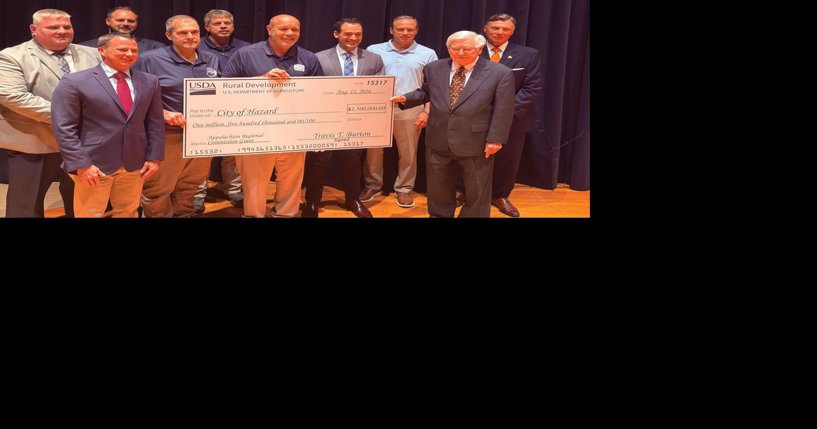 8-19 Rogers funding.jpg