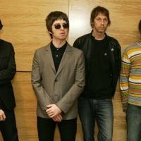 UK rock legends Oasis kick off 'historic' comeback tour