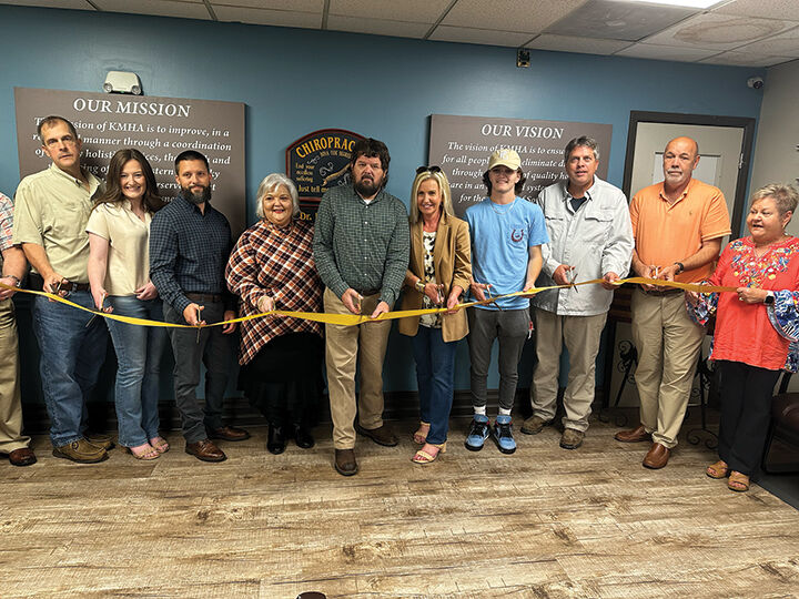 Little Flower Clinic Hazard Kentucky Best Flower Site