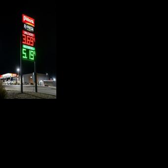 Iran awaits Trump threat to blow up power plants