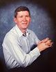 Hargis White.jpg