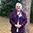 Louise Halcomb.jpg