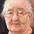 Reva Neace Campbell.jpg