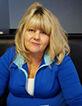 Darlene Miller Johnson.jpg