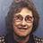 Mary Jane Campbell.jpg
