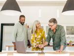 How to Face Down Estate Planning Paralysis