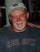 Earl Deaton Jr.jpg