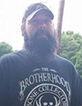 Kevin Anthony Black.jpg