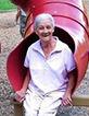 Norma Faye Baird.jpg