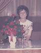 Betty Lou Allen.jpg