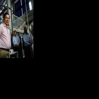 Myanmar junta chief elected president by pro-military MPs