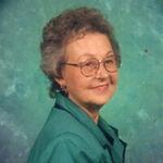 Lola R Johnson.jpg