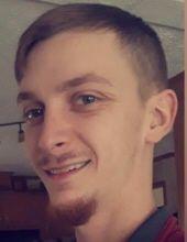 Tyler Brandon Russell.jpg