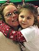 Rhonda Coots Dunaway.jpg
