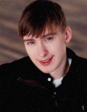 Gavin James Michael Fields.jpg