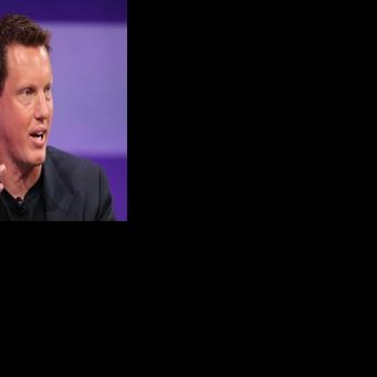 Warner Bros. says reopening talks with Paramount on its buyout offer