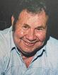 George P Martin.jpg