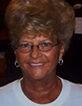 Lois Jean Grigsby.jpg