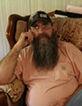 Paul Colwell.jpg