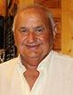 Clifton Campbell.jpg