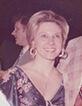 Dottie Lou Sowards Caldwell.jpg
