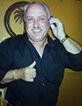 Gary Lynn New.jpg