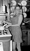Leslie Ann Bowling.jpg