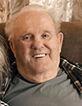 James Preston Couch.jpg
