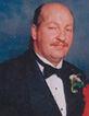 Edward Donald Tolson.jpg