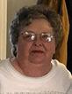 Loretta Sue Sizemore.jpg