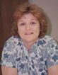 Maxine Morris Hudson.jpg