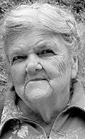 Rethia Johnson Allen.jpg