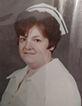 Sylvia Freda Smith.jpg
