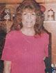 Patricia Louise Maxson.jpg