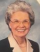 Virginia Stephens.jpg