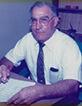 Samuel Amato.jpg